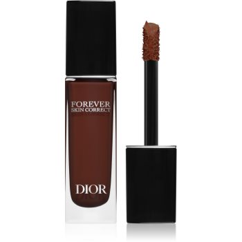 DIOR Dior Forever Skin Correct Corector cremos - imagine 2